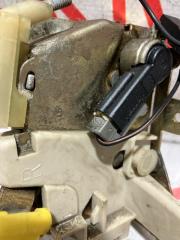 Замок двери передний правый TOWNCAR 1998 FN145 MODULAR V8