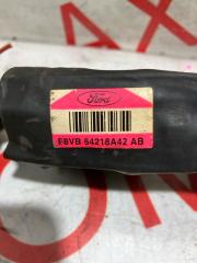 Замок двери передний правый TOWNCAR 1998 FN145 MODULAR V8