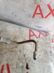 Шланг гидроусилителя MITSUBISHI CANTER FBA20B 4P10 MK543720 2 ракурс