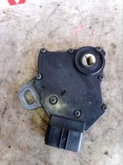 Селектор акпп SUZUKI SWIFT HT51S M13A 3772080G00 2 ракурс