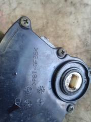 Селектор акпп SUZUKI SWIFT HT51S M13A 3772080G00 3 ракурс