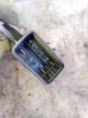 Селектор акпп SUZUKI SWIFT HT51S M13A 3772080G00 4 ракурс