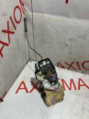Замок двери правый передний HONDA MOBILIO GB1 L15A 72110SCC003 5 ракурс