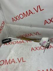 Замок двери правый передний MAZDA DEMIO DE5FS ZYVE D65158310C 5 ракурс