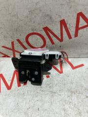 Замок 5-й двери MAZDA PREMACY CWEFW LFVD C51362310 5 ракурс