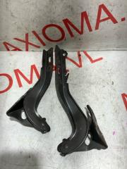 Запчасть петля капота HONDA FIT 2002