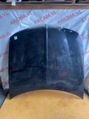 Запчасть капот LINCOLN TOWNCAR 1998