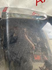 Капот TOWNCAR 1998 FN145 MODULAR V8