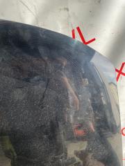 Капот TOWNCAR 1998 FN145 MODULAR V8