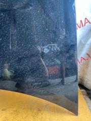 Капот TOWNCAR 1998 FN145 MODULAR V8