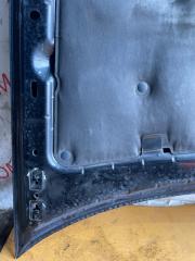 Капот TOWNCAR 1998 FN145 MODULAR V8