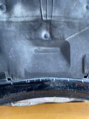 Капот TOWNCAR 1998 FN145 MODULAR V8