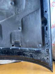 Капот TOWNCAR 1998 FN145 MODULAR V8