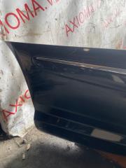 Бампер задний MERCEDES-BENZ E-CLASS W211 M272E35 A2118851425 5 ракурс Бампер задний MERCEDES-BENZ E-CLASS W211 M272E35 A2118851425 5 ракурс