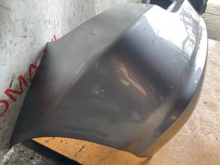 Бампер задний HONDA FIT GD1 L13A 71501SAA000ZN 5 ракурс