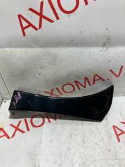 Накладка на крыло левая передняя TOYOTA ESTIMA ACR55 2AZFE 7690228080C1 4 ракурс