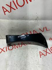 Накладка на крыло правая передняя TOYOTA ESTIMA ACR55 2AZFE 7690128080C1 4 ракурс