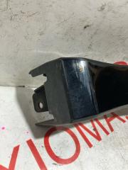 Накладка на крыло правая передняя TOYOTA ESTIMA ACR55 2AZFE 7690128080C1 5 ракурс
