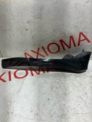 Накладка на крыло правая задняя TOYOTA ESTIMA ACR55 2AZFE 7690728080C1 4 ракурс