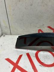 Накладка на крыло правая задняя TOYOTA ESTIMA ACR55 2AZFE 7690728080C1 5 ракурс