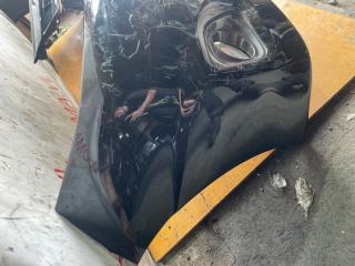 Бампер передний TOYOTA ESTIMA ACR55 2AZFE 5211928F20C0 5 ракурс