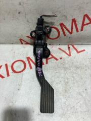 Запчасть педаль газа JEEP COMPASS 2011