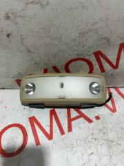 Запчасть плафон салонный VOLVO V60 2012