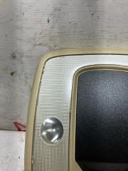 Плафон салонный VOLVO V60 FW48 B4164T 39819988 2 ракурс