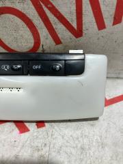 Светильник салона NISSAN LEAF ZE1 EM57 264305TA0A 4 ракурс