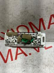 Светильник салона NISSAN LEAF ZE1 EM57 264305TA0A 5 ракурс