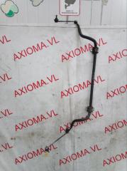 Запчасть стабилизатор передний JEEP COMPASS 2011