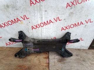 Запчасть балка под двс JEEP COMPASS 2011