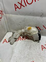 Бачок омывателя SUBARU STELLA RN1 EN07D 86631KG000 5 ракурс