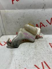 Запчасть бачок расширительный JEEP COMPASS 2011