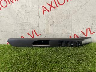 Пульт стеклоподъемника правый передний SUZUKI SOLIO MA15S K12B 3799082K70, MQ500912 5 ракурс