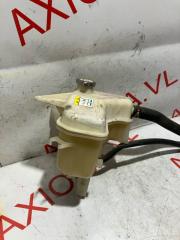 Бачок расширительный MAZDA TRIBUTE EP3W L3VE LH3515350 2 ракурс