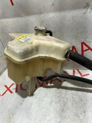 Бачок расширительный MAZDA TRIBUTE EP3W L3VE LH3515350 3 ракурс