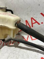 Бачок расширительный MAZDA TRIBUTE EP3W L3VE LH3515350 4 ракурс