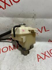 Бачок расширительный MAZDA TRIBUTE EP3W L3VE LH3515350 5 ракурс