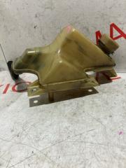 Бачок гидроусилителя MITSUBISHI CANTER FBA20B 4P10 MK636312 2 ракурс