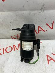 Лягушка MITSUBISHI CANTER FBA20B 4P10 MK668103 1 ракурс