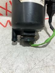 Лягушка MITSUBISHI CANTER FBA20B 4P10 MK668103 2 ракурс