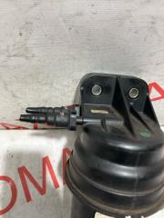 Лягушка MITSUBISHI CANTER FBA20B 4P10 MK668103 4 ракурс