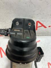 Лягушка MITSUBISHI CANTER FBA20B 4P10 MK668103 5 ракурс