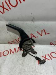 Запчасть ручка ручника JEEP COMPASS 2011