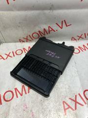 Столик салона TOYOTA PROBOX 2014