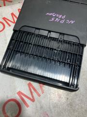 Столик салона TOYOTA PROBOX NCP165 1NZFE 5562652020 2 ракурс