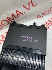 Столик салона TOYOTA PROBOX NCP165 1NZFE 5562652020 3 ракурс