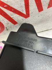 Столик салона TOYOTA PROBOX NCP165 1NZFE 5562652020 4 ракурс