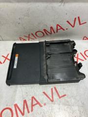 Столик салона TOYOTA PROBOX NCP165 1NZFE 5562652020 5 ракурс